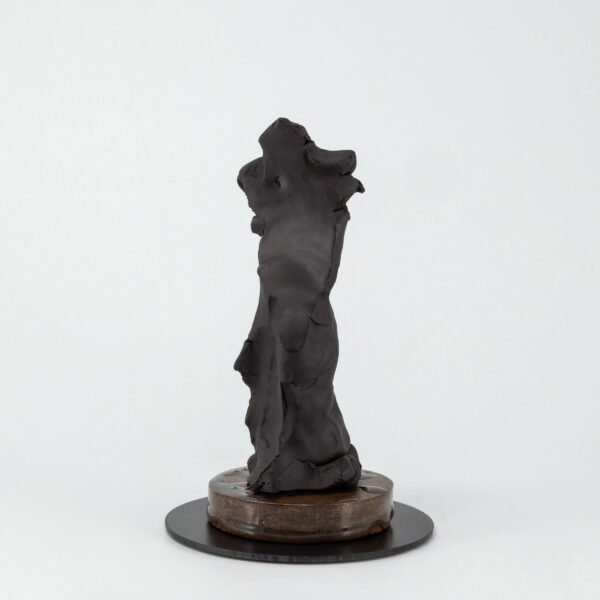 Psychopomp 8