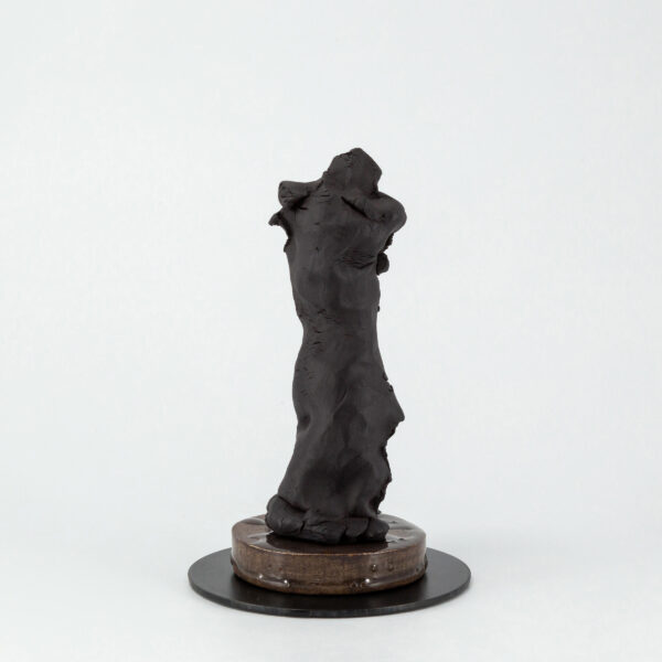 Psychopomp 8