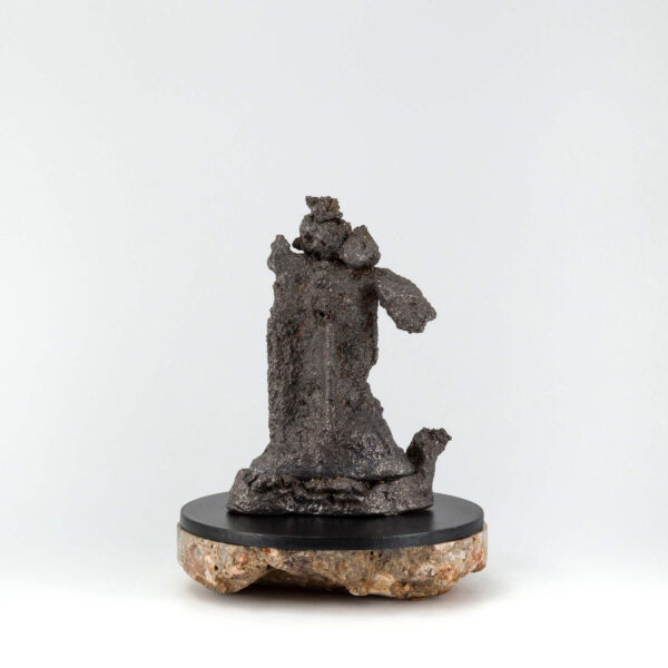 Libyan Sea Figure 1