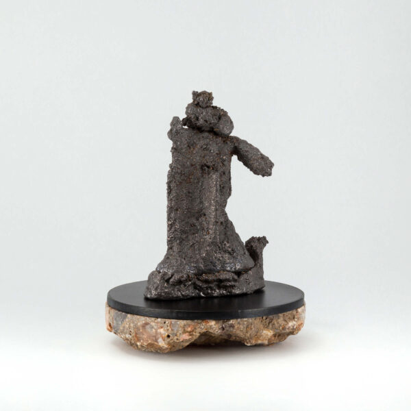 Libyan Sea Figure 1