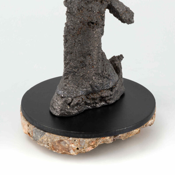 Libyan Sea Figure 1