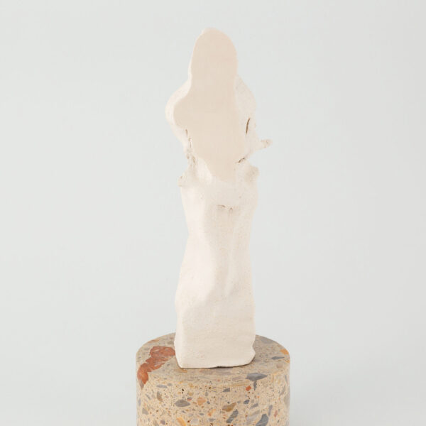 Psychopomp 7
