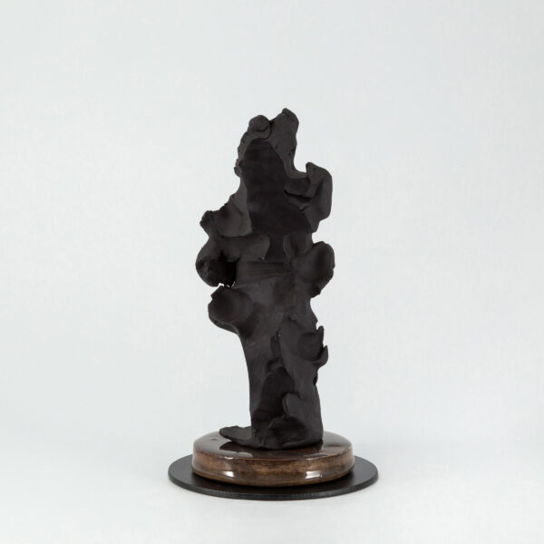 Psychopomp 3