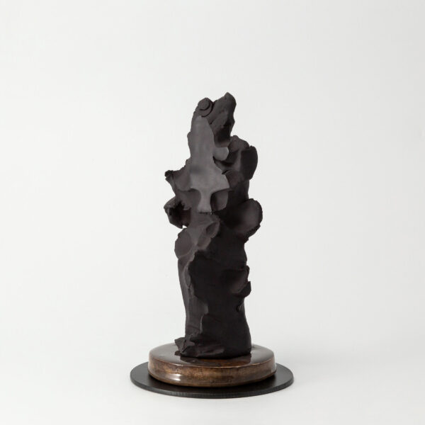 Psychopomp 3