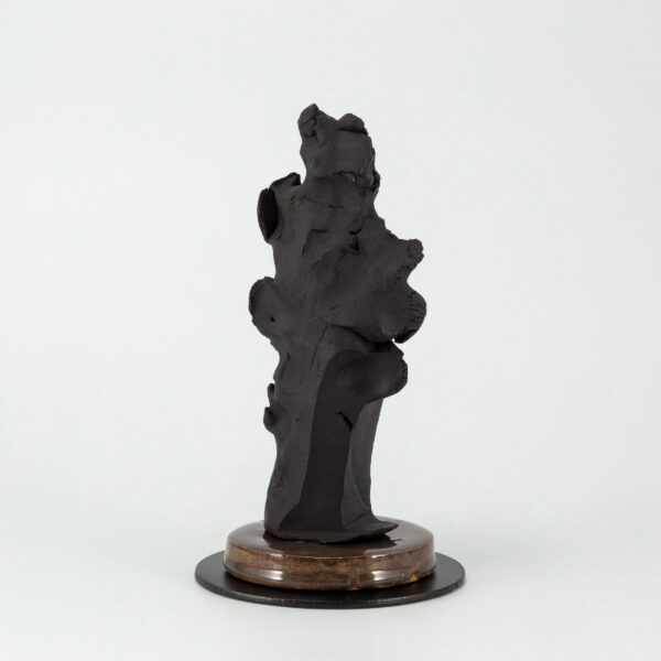 Psychopomp 3
