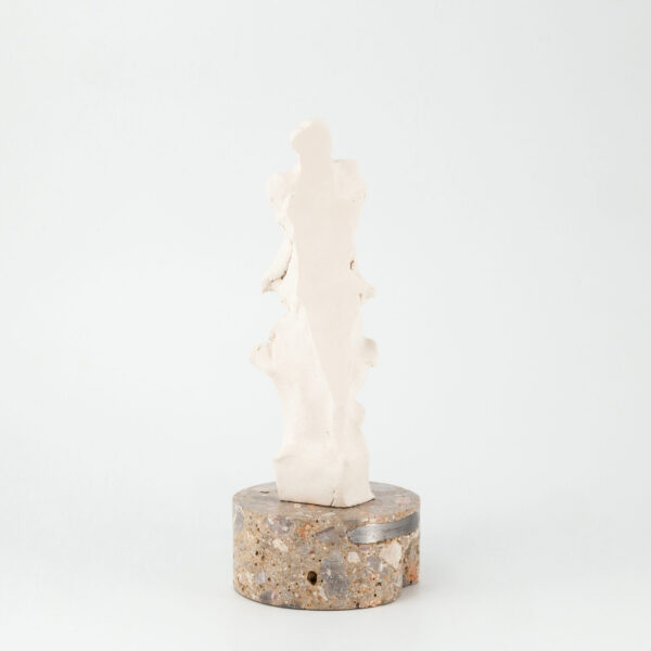 Psychopomp 2