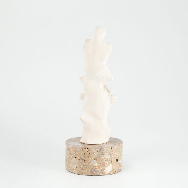 Psychopomp 2