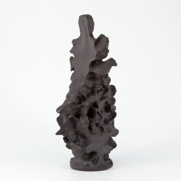 Psychopomp 3