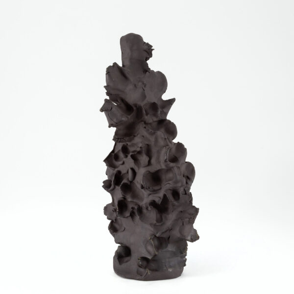 Psychopomp 3