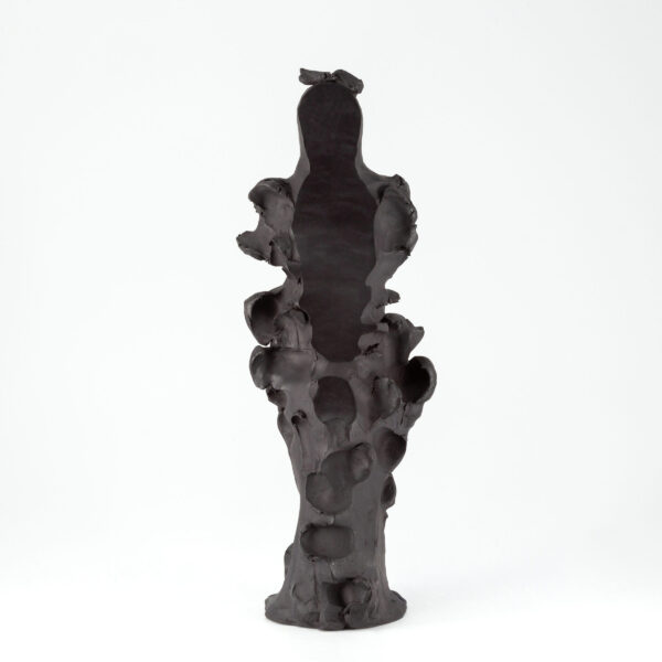 Psychopomp 1