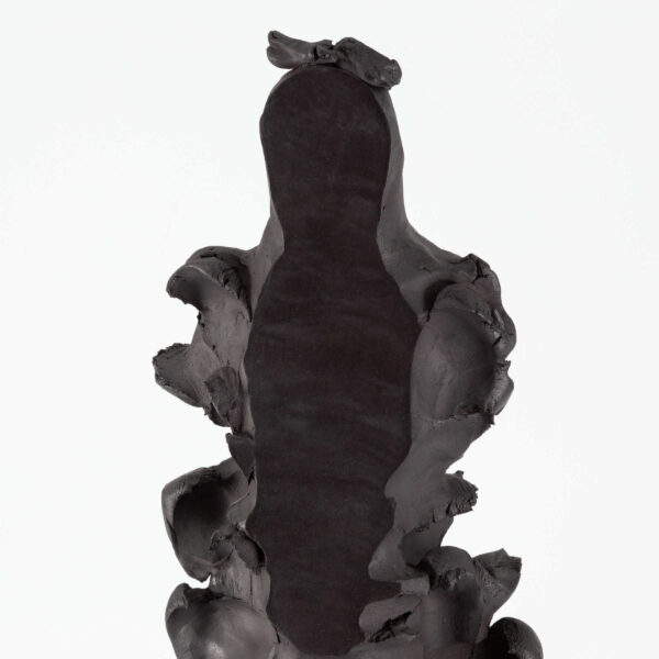 Psychopomp 1