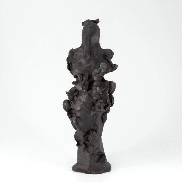 Psychopomp 1
