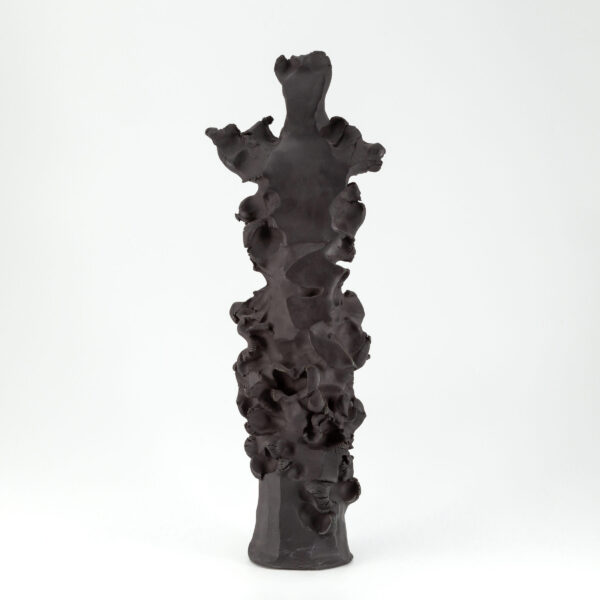 Psychopomp 2