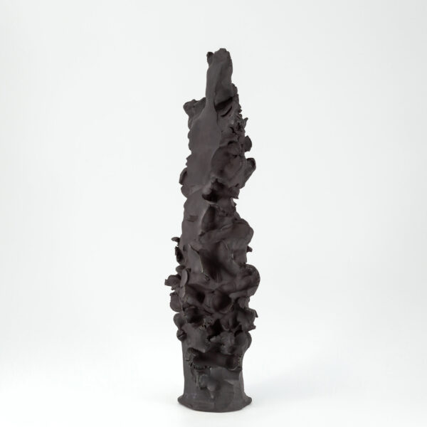 Psychopomp 2