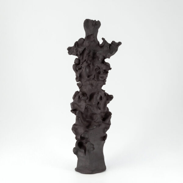 Psychopomp 2