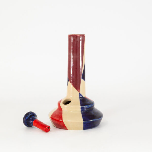 The Slang Bong