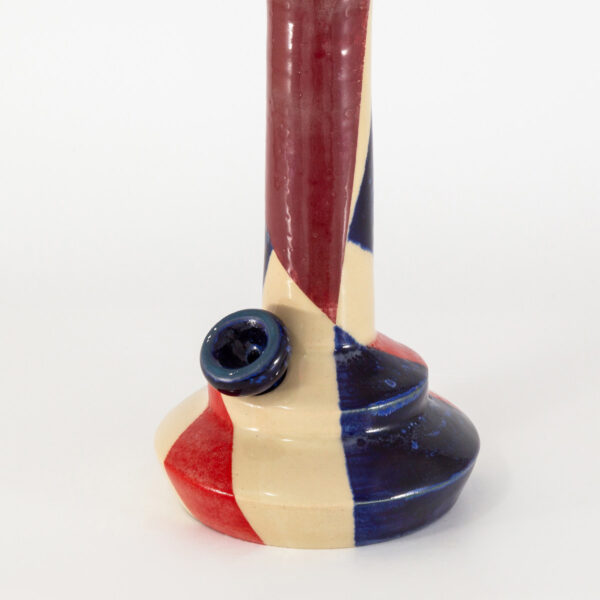 The Slang Bong