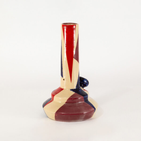 The Slang Bong