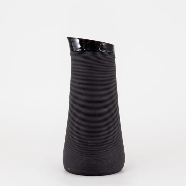 3D printed Carafe set