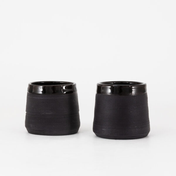3D printed Carafe set