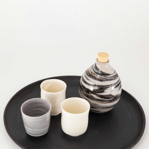 Tableware set