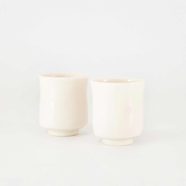 Tableware set