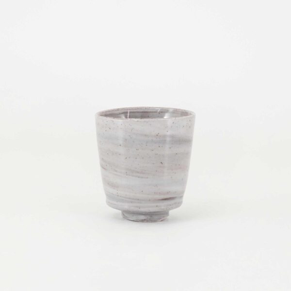 Tableware set