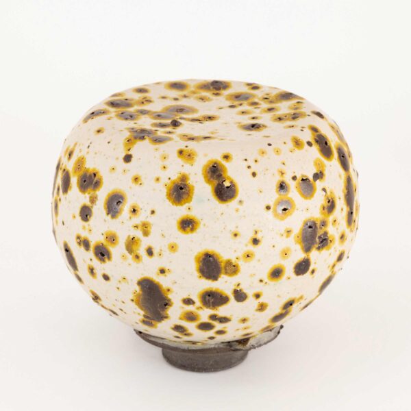 Vase on Base Minerals V