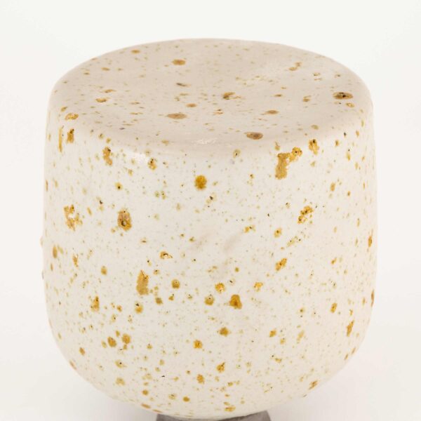 Vase on Base Minerals II