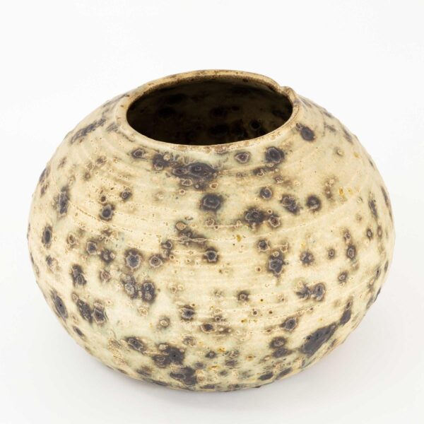 Copper Vase