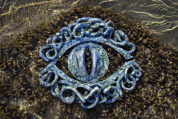 Findings - Experimental