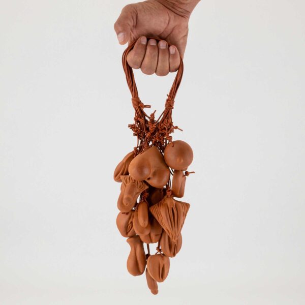Trans-Ankh